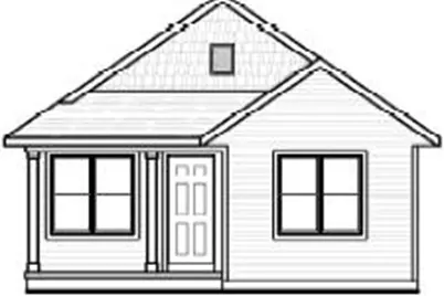 N166W19890  Jackson Oaks Dr #Lot 42, Jackson, WI 53037 - Photo 1