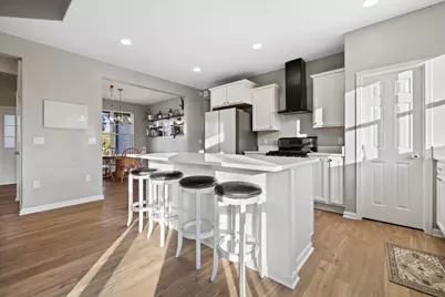 1155  La Salle Ct, Lake Geneva, WI 53147 - Photo 5