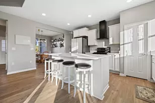 1155 La Salle Ct, Lake Geneva, WI 53147 - Photo 5