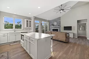 1155 La Salle Ct, Lake Geneva, WI 53147 - Photo 7