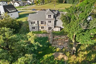 1155 La Salle Ct, Lake Geneva, WI 53147 - Photo 43