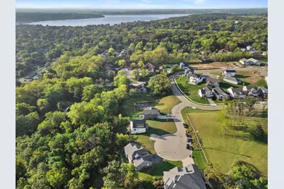 1155  La Salle Ct, Lake Geneva, WI 53147 - Photo 3