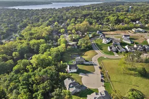 1155 La Salle Ct, Lake Geneva, WI 53147 - Photo 3