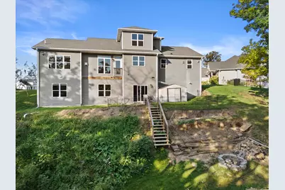 1155  La Salle Ct, Lake Geneva, WI 53147 - Photo 35