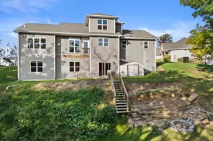 1155 La Salle Ct, Lake Geneva, WI 53147 - Photo 35