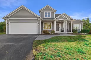 1155 La Salle Ct, Lake Geneva, WI 53147 - Photo 49