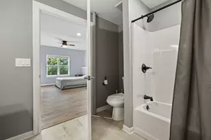 1155 La Salle Ct, Lake Geneva, WI 53147 - Photo 31