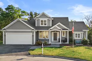 1155 La Salle Ct, Lake Geneva, WI 53147 - Photo 1