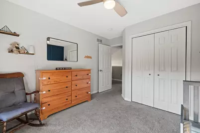 1155  La Salle Ct, Lake Geneva, WI 53147 - Photo 21