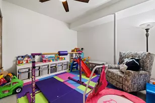 1155 La Salle Ct, Lake Geneva, WI 53147 - Photo 33