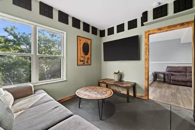 1155  La Salle Ct, Lake Geneva, WI 53147 - Photo 27