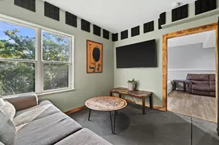 1155 La Salle Ct, Lake Geneva, WI 53147 - Photo 27