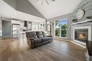 1155 La Salle Ct, Lake Geneva, WI 53147 - Photo 9