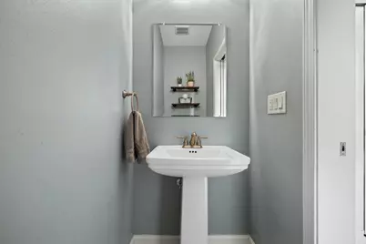 1155  La Salle Ct, Lake Geneva, WI 53147 - Photo 39