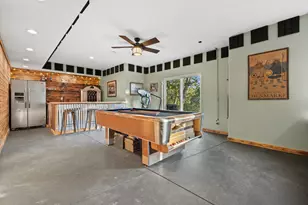 1155 La Salle Ct, Lake Geneva, WI 53147 - Photo 37