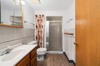 933  Freeman St, Genoa City, WI 53128 - Photo 29