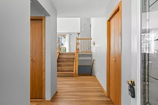 933 Freeman St, Genoa City, WI 53128 - Photo 3