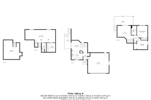 933 Freeman St, Genoa City, WI 53128 - Photo 41