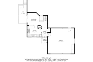 933 Freeman St, Genoa City, WI 53128 - Photo 39