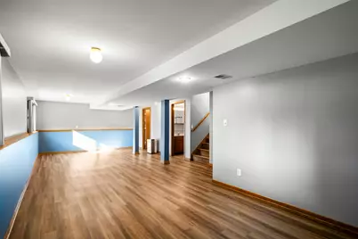 933  Freeman St, Genoa City, WI 53128 - Photo 25