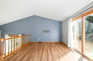 933 Freeman St, Genoa City, WI 53128 - Photo 13