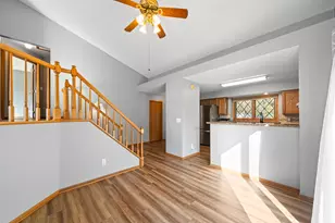 933 Freeman St, Genoa City, WI 53128 - Photo 11