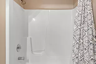 933 Freeman St, Genoa City, WI 53128 - Photo 17