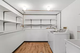 933 Freeman St, Genoa City, WI 53128 - Photo 27