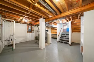 933 Freeman St, Genoa City, WI 53128 - Photo 31