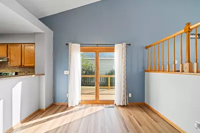 933  Freeman St, Genoa City, WI 53128 - Photo 9