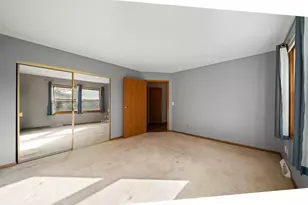 933 Freeman St, Genoa City, WI 53128 - Photo 21