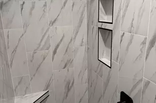 1161 American Dr, Holmen, WI 54636 - Photo 7