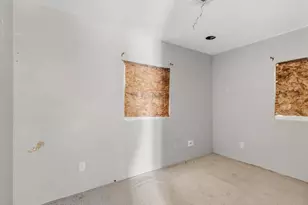 4228 W Newton Pl, Milwaukee, WI 53209 - Photo 9