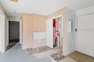 4228 W Newton Pl, Milwaukee, WI 53209 - Photo 5