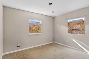 4228 W Newton Pl, Milwaukee, WI 53209 - Photo 7