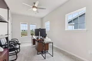 3978 Olympic St, Delavan, WI 53115 - Photo 23