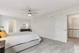 3978 Olympic St, Delavan, WI 53115 - Photo 41