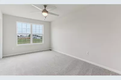 3978  Olympic St, Delavan, WI 53115 - Photo 25