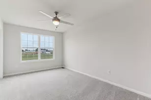 3978 Olympic St, Delavan, WI 53115 - Photo 25