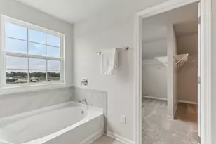 3978 Olympic St, Delavan, WI 53115 - Photo 45