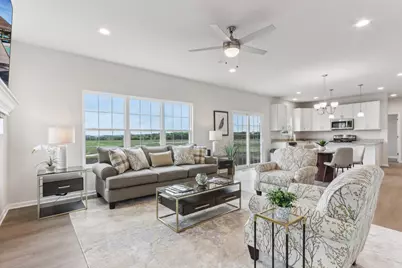 3978  Olympic St, Delavan, WI 53115 - Photo 5