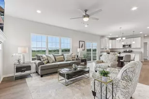 3978 Olympic St, Delavan, WI 53115 - Photo 5