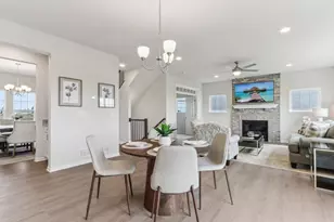 3978 Olympic St, Delavan, WI 53115 - Photo 7