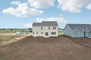 3978 Olympic St, Delavan, WI 53115 - Photo 51