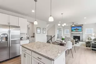 3978 Olympic St, Delavan, WI 53115 - Photo 9