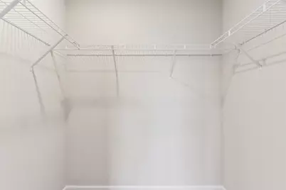 3978  Olympic St, Delavan, WI 53115 - Photo 33