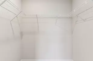 3978 Olympic St, Delavan, WI 53115 - Photo 33