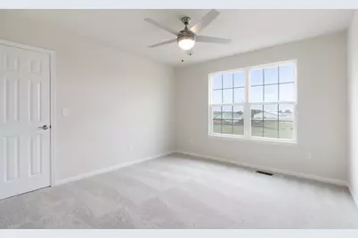 3978  Olympic St, Delavan, WI 53115 - Photo 29