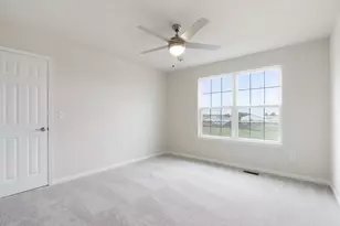 3978 Olympic St, Delavan, WI 53115 - Photo 29