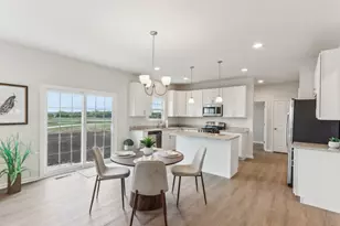 3978 Olympic St, Delavan, WI 53115 - Photo 11